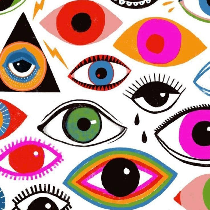 Understanding the Eyelash Growth Cycle: A Comprehensive Guide