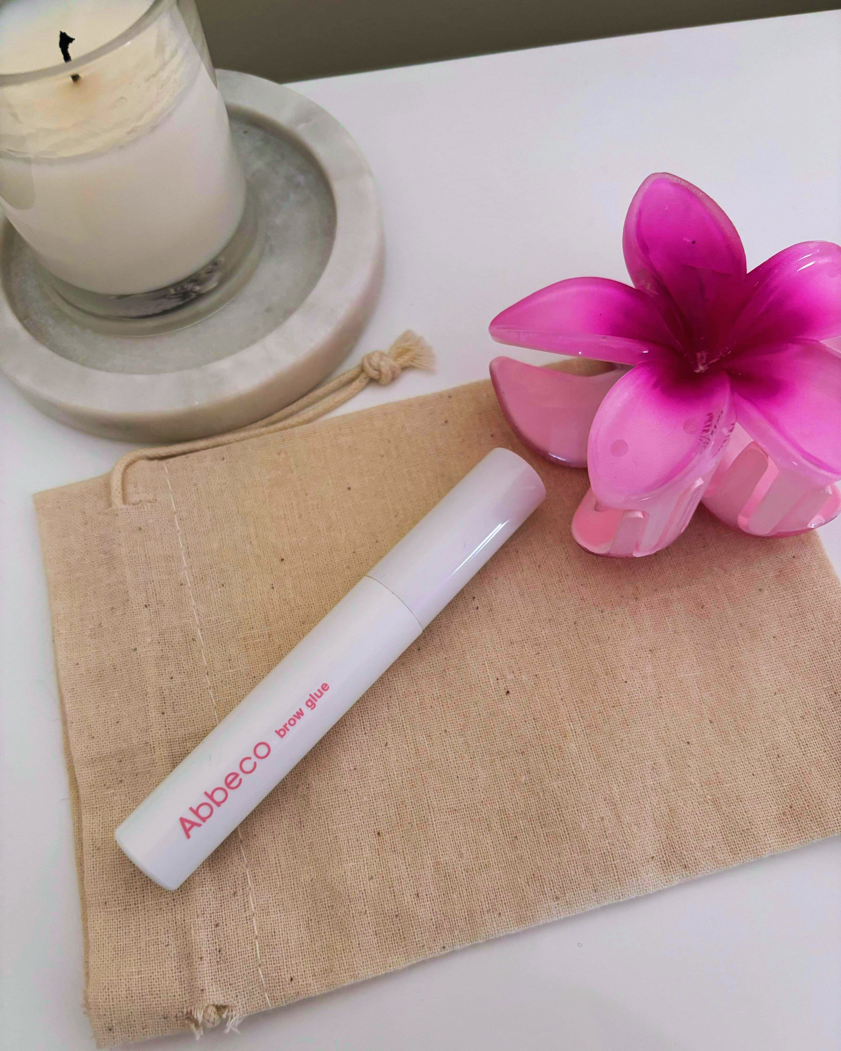 Abbeco EyeLash Growth Serum