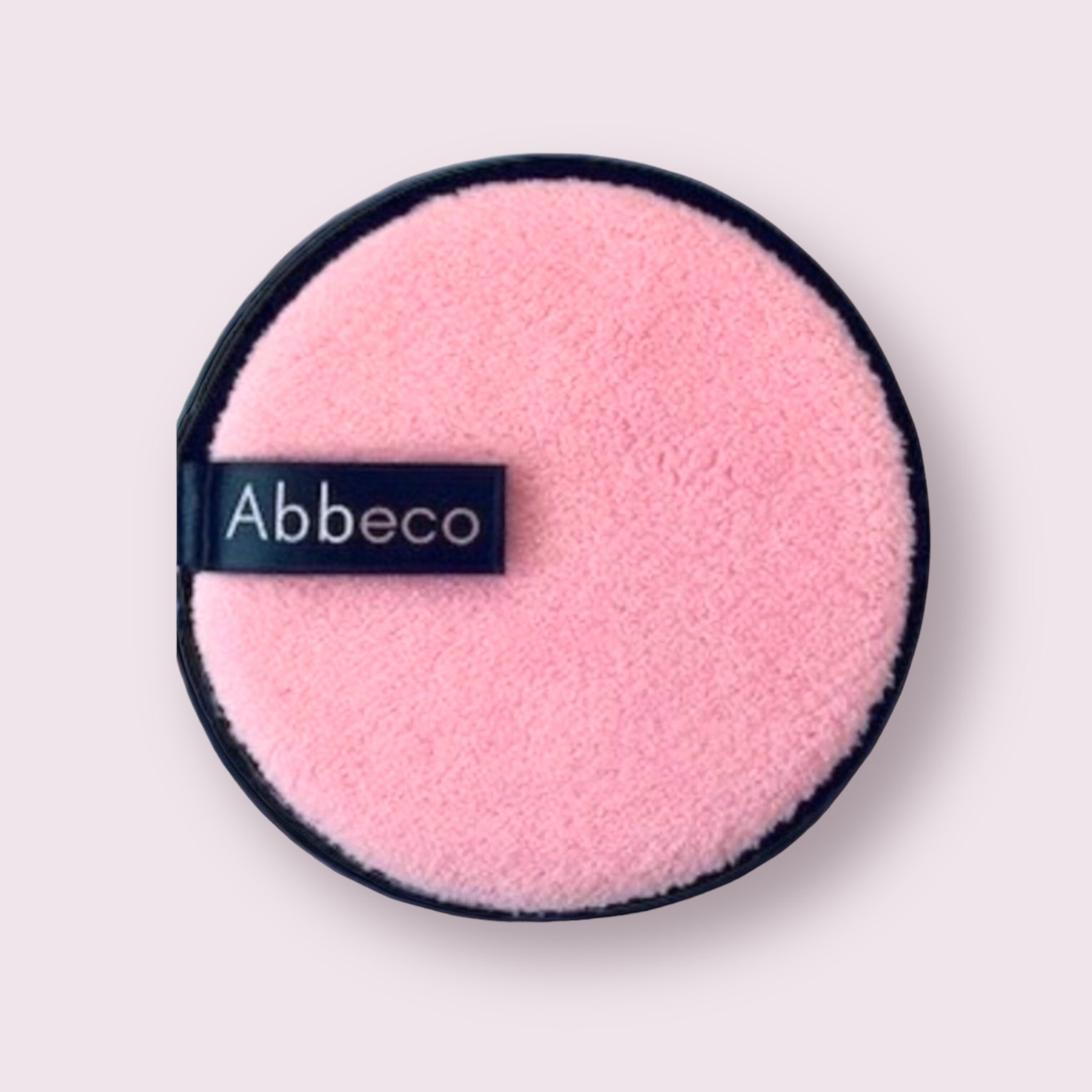 The Exfoliator - Reusable Face Puff