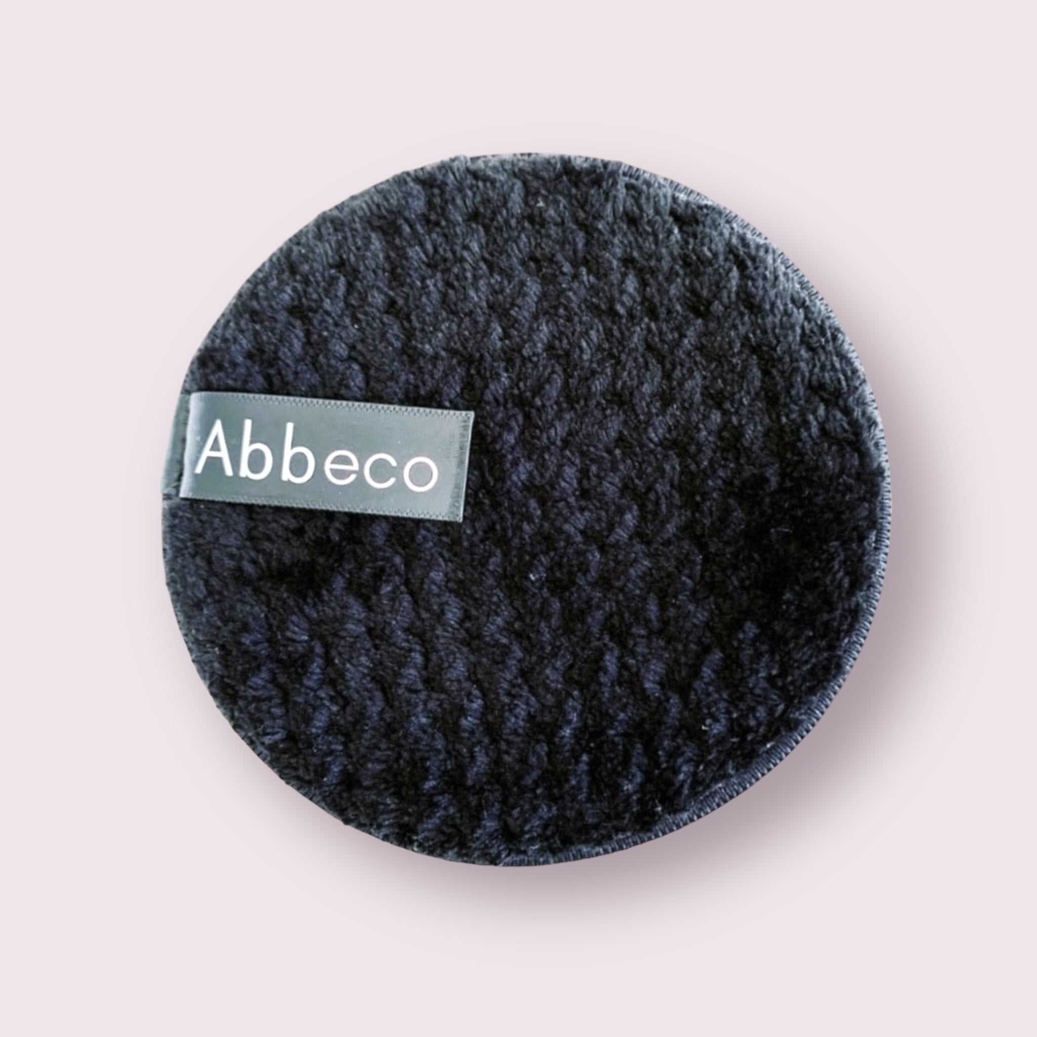 The Cleanser - Reusable Face Puff