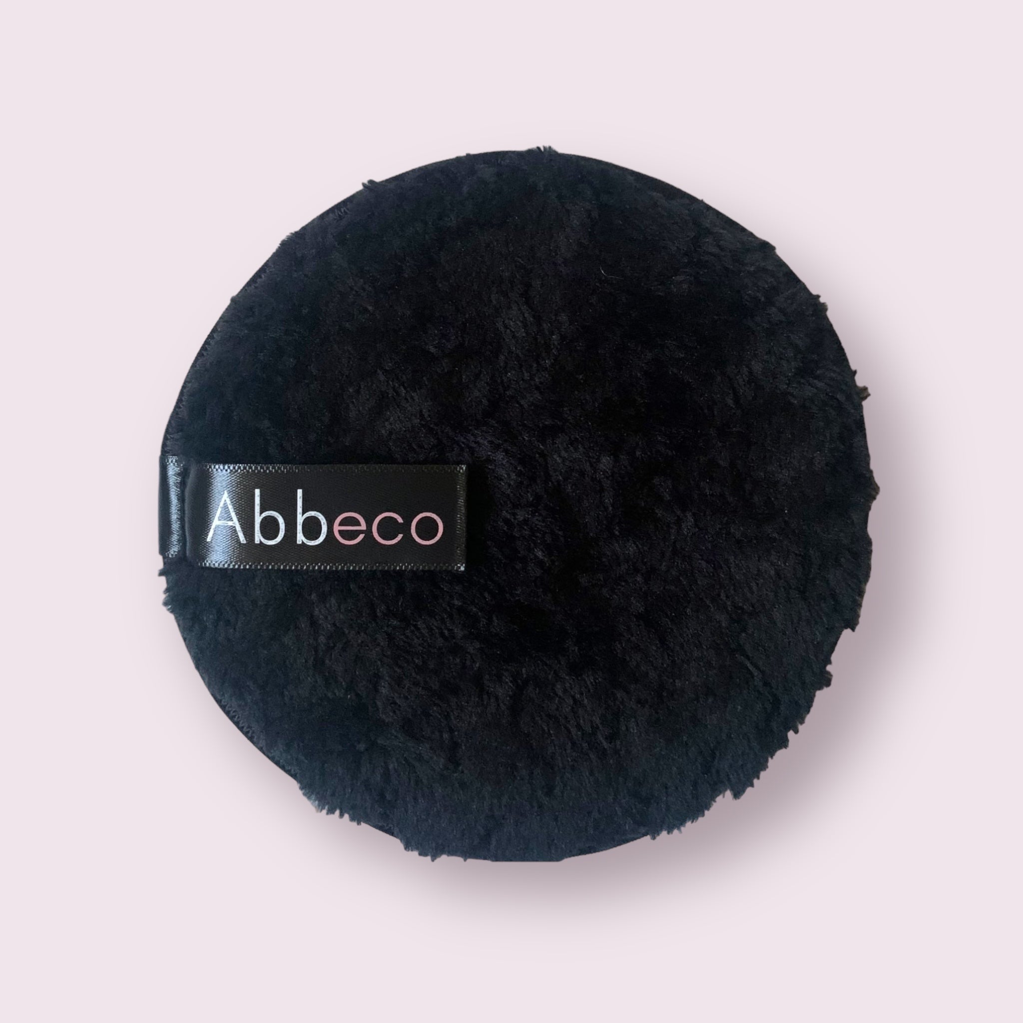 The Ultimate Remover - Reusable Face Puff